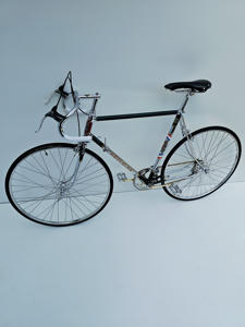 Bike Image